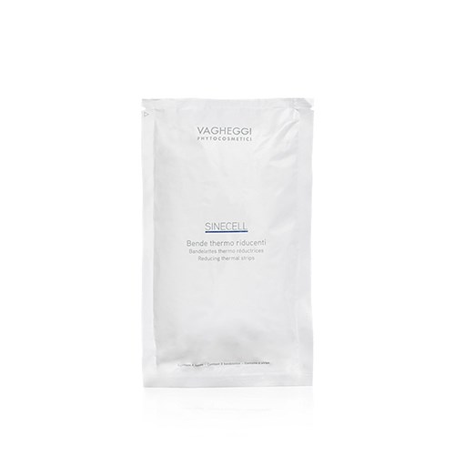 Sinecell - Reducing Thermal Strips (2pcs)